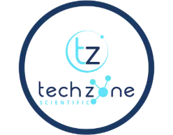 TECHZONE CENTER